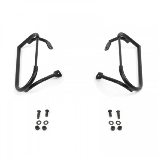 Benelli Side Frames For Leoncino 800